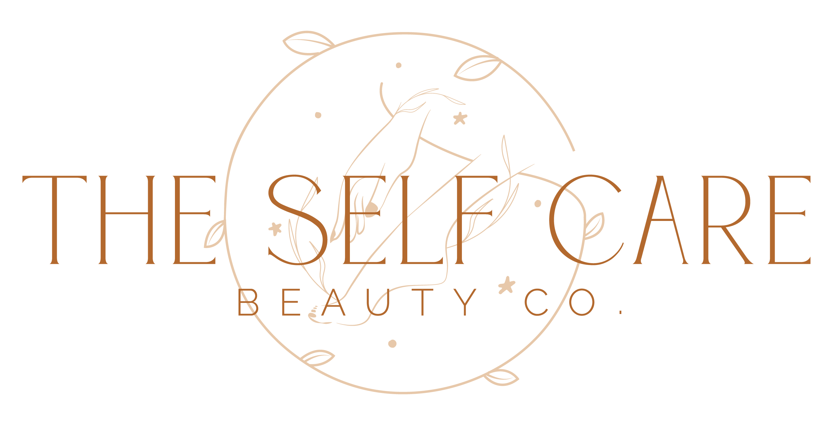 The Self Care Beauty Co.