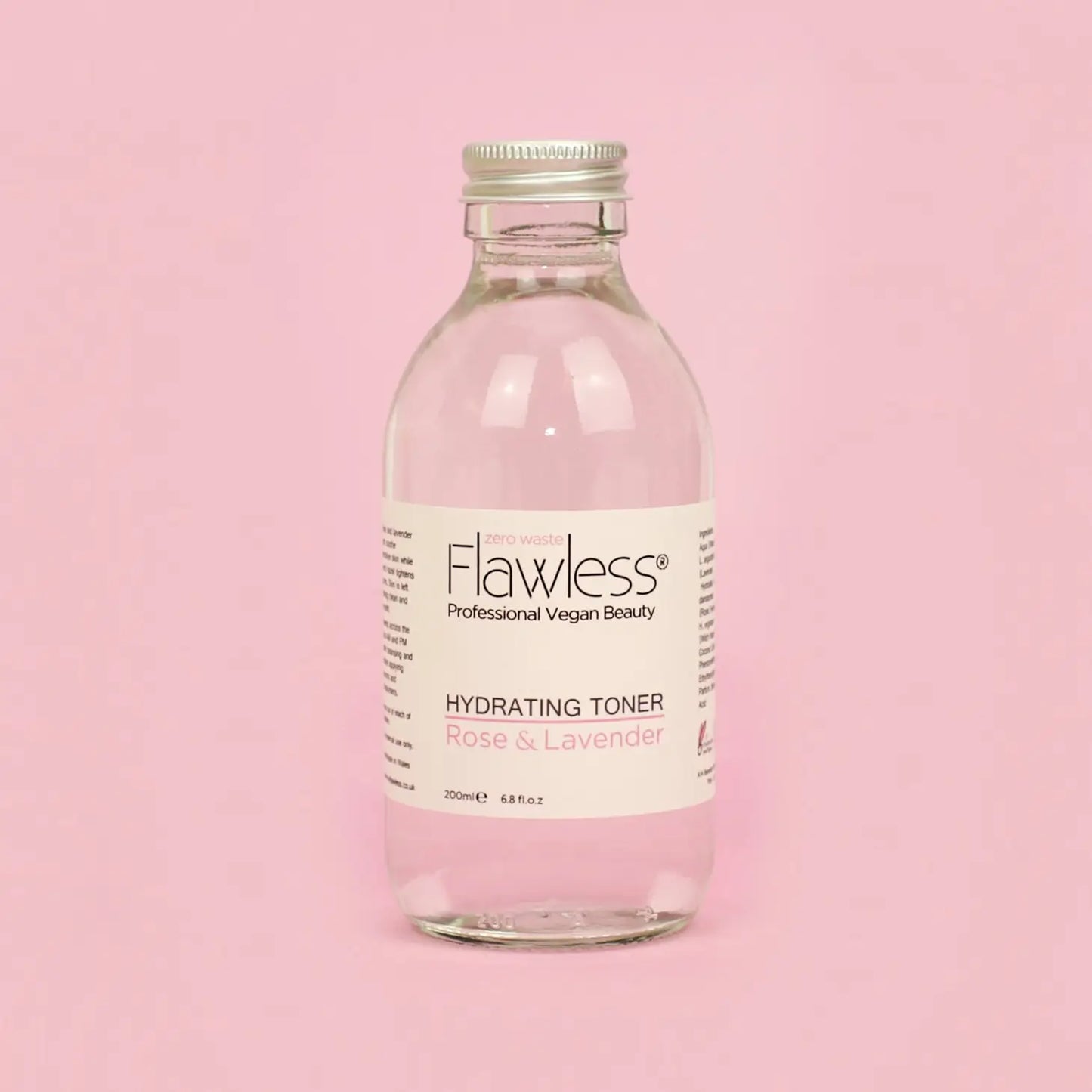 Hydrating Toner