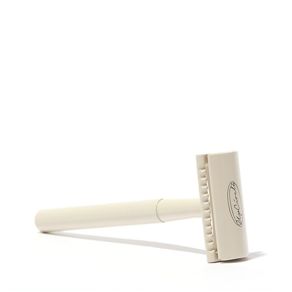 Safety Razor